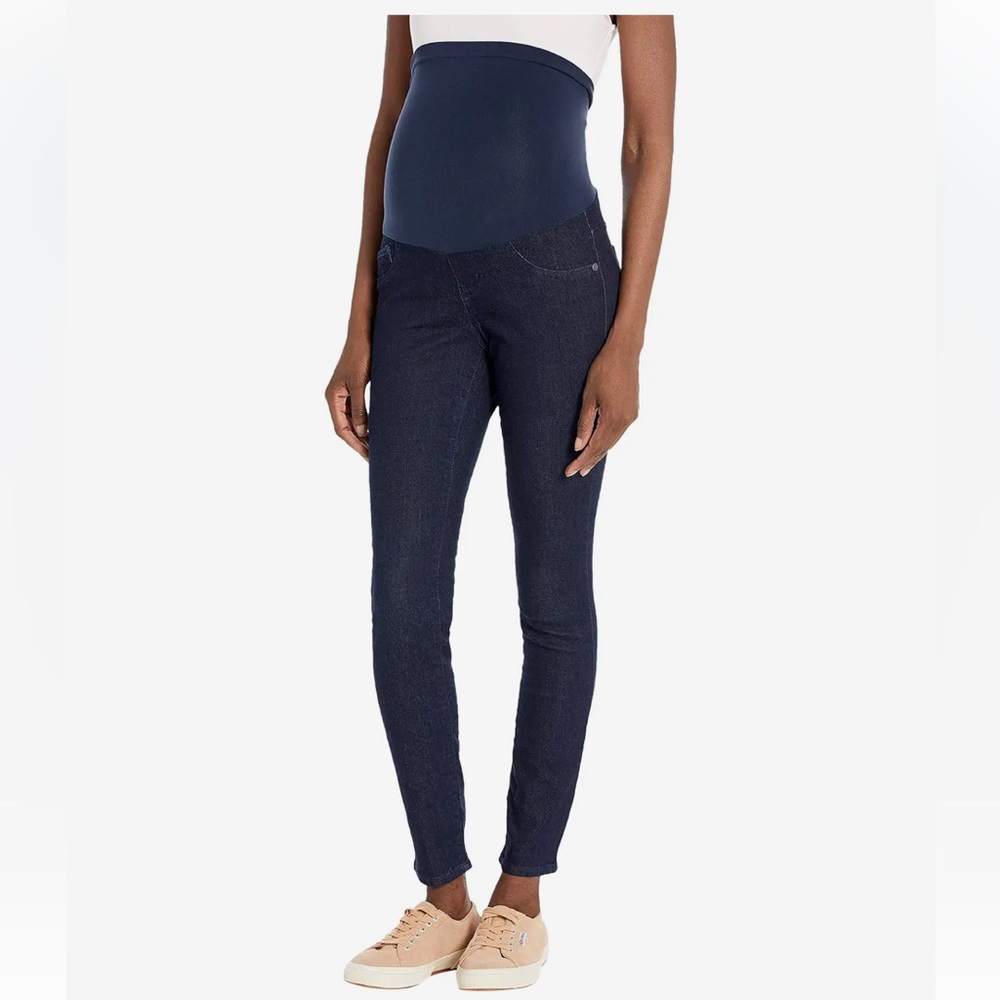Motherhood Maternity Jeans